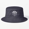 Axe Of Moria Bucket Hat Official Lord Of The Rings Store