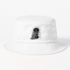 Magic Garbage Bucket Hat Official Lord Of The Rings Store