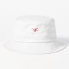 The Lonely Mountain Bucket Hat Official Lord Of The Rings Store