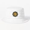 Big Star Bucket Hat Official Lord Of The Rings Store