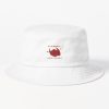 Little Smaug - Dragon Bucket Hat Official Lord Of The Rings Store