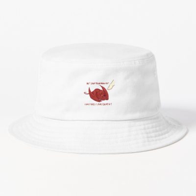 Little Smaug - Dragon Bucket Hat Official Lord Of The Rings Store