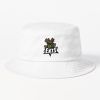 The Lord Fangorn Of The Ents Rings Merch Bucket Hat Official Lord Of The Rings Store