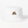 Adventure Company Bucket Hat Official Lord Of The Rings Store