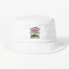 Fellowship Hiking Club Bucket Hat Official Lord Of The Rings Store