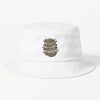 Boil Em Bucket Hat Official Lord Of The Rings Store