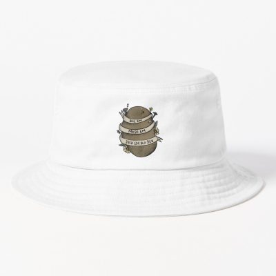 Boil Em Bucket Hat Official Lord Of The Rings Store