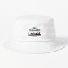 Color Moon Fellowship Bucket Hat Official Lord Of The Rings Store