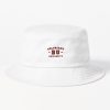 ssrcobucket hatproductfafafaca443f4786srpsquare1000x1000 bgf8f8f8.u21 - Lord Of The Rings Store