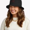Beleriand University Bucket Hat Official Lord Of The Rings Store
