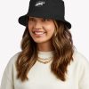 Hope Is Kindled Bucket Hat Official Lord Of The Rings Store