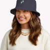 Rings Sword Bucket Hat Official Lord Of The Rings Store