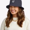 Argonath Bucket Hat Official Lord Of The Rings Store