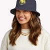 On The Way Bucket Hat Official Lord Of The Rings Store
