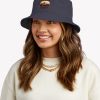 Erebor Climbing Club Bucket Hat Official Lord Of The Rings Store