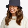 Rohirrim Bucket Hat Official Lord Of The Rings Store