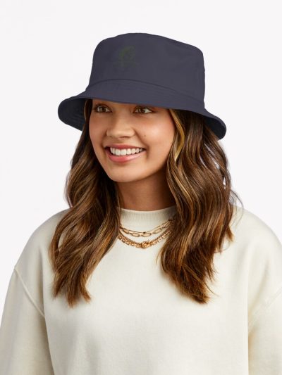 Rohirrim Bucket Hat Official Lord Of The Rings Store