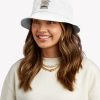 Fellowship Hiking Club Bucket Hat Official Lord Of The Rings Store