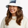 Fellowship Holy Bucket Hat Official Lord Of The Rings Store