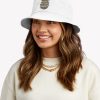 Boil Em Bucket Hat Official Lord Of The Rings Store