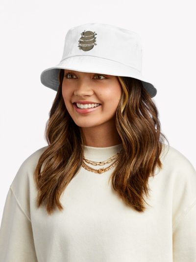 Boil Em Bucket Hat Official Lord Of The Rings Store