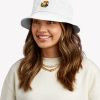 Copy Of Iluvatar Amp The Valar Bucket Hat Official Lord Of The Rings Store