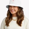 The Lonely Mountain Bucket Hat Official Lord Of The Rings Store