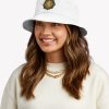 Big Star Bucket Hat Official Lord Of The Rings Store