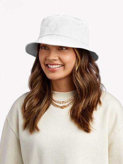 Fellowship Of The Ring Bucket Hat Official Lord Of The Rings Store
