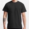 Join Or Die // Fellowship Of The Ring T-Shirt Official Lord Of The Rings Store