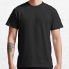 Treebeard T-Shirt Official Lord Of The Rings Store
