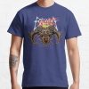 ssrcoclassic teemens353d774d8b4ffd91front altsquare product1000x1000.u1 19 - Lord Of The Rings Store
