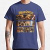 ssrcoclassic teemens353d774d8b4ffd91front altsquare product1000x1000.u1 7 - Lord Of The Rings Store