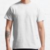 Minas Anor Numenorean College T-Shirt Official Lord Of The Rings Store