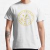 Fellowship Hiking Club T-Shirt Official Lord Of The Rings Store