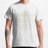 Grond T-Shirt Official Lord Of The Rings Store