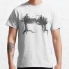 Respite T-Shirt Official Lord Of The Rings Store