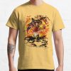 ssrcoclassic teemensffcf6eda6eb664a1front altsquare product1000x1000.u1 1 - Lord Of The Rings Store