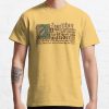 ssrcoclassic teemensffcf6eda6eb664a1front altsquare product1000x1000.u1 10 - Lord Of The Rings Store