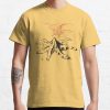 ssrcoclassic teemensffcf6eda6eb664a1front altsquare product1000x1000.u1 - Lord Of The Rings Store