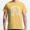 ssrcoclassic teemensffcf6eda6eb664a1front altsquare product1000x1000.u1 11 - Lord Of The Rings Store