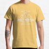 ssrcoclassic teemensffcf6eda6eb664a1front altsquare product1000x1000.u1 13 - Lord Of The Rings Store