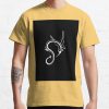 ssrcoclassic teemensffcf6eda6eb664a1front altsquare product1000x1000.u1 15 - Lord Of The Rings Store