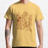 ssrcoclassic teemensffcf6eda6eb664a1front altsquare product1000x1000.u1 16 - Lord Of The Rings Store