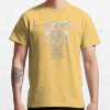 ssrcoclassic teemensffcf6eda6eb664a1front altsquare product1000x1000.u1 17 - Lord Of The Rings Store