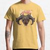 ssrcoclassic teemensffcf6eda6eb664a1front altsquare product1000x1000.u1 19 - Lord Of The Rings Store