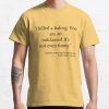 ssrcoclassic teemensffcf6eda6eb664a1front altsquare product1000x1000.u1 20 - Lord Of The Rings Store