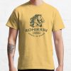 ssrcoclassic teemensffcf6eda6eb664a1front altsquare product1000x1000.u1 3 - Lord Of The Rings Store