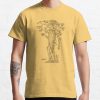 ssrcoclassic teemensffcf6eda6eb664a1front altsquare product1000x1000.u1 4 - Lord Of The Rings Store
