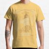 ssrcoclassic teemensffcf6eda6eb664a1front altsquare product1000x1000.u1 6 - Lord Of The Rings Store